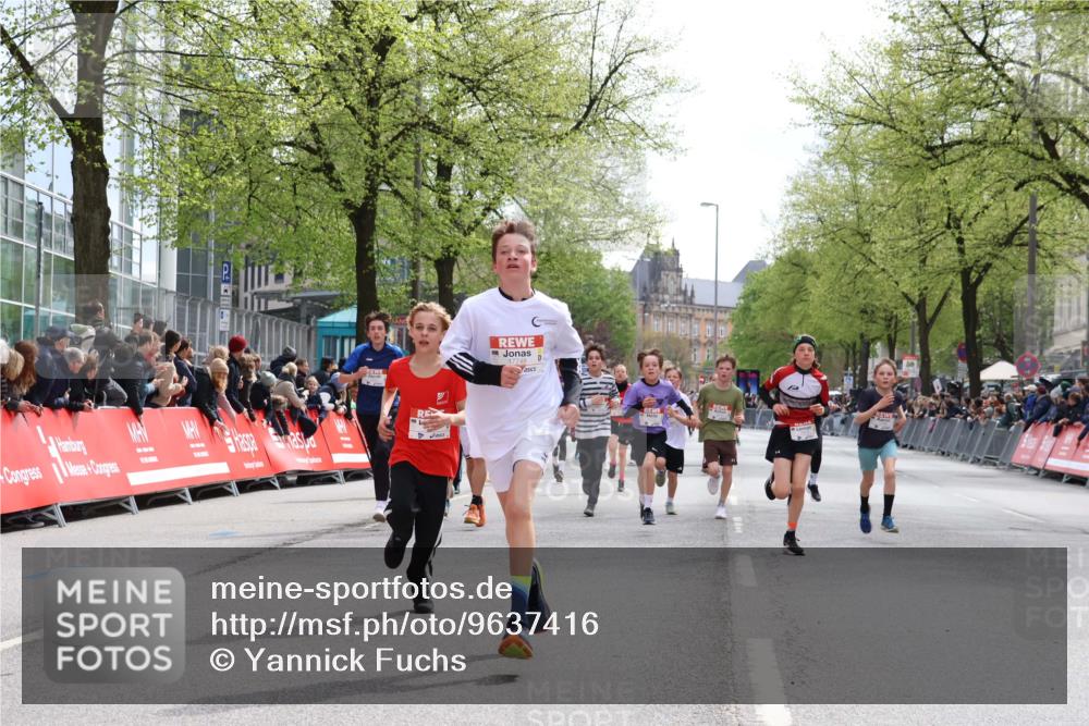 25.04.2026 - Das Zehntel Yannick Fuchs http://msf.ph/oto/9637416 25.04.2026 14:51:54 Laufen  meine-sportfotos.de