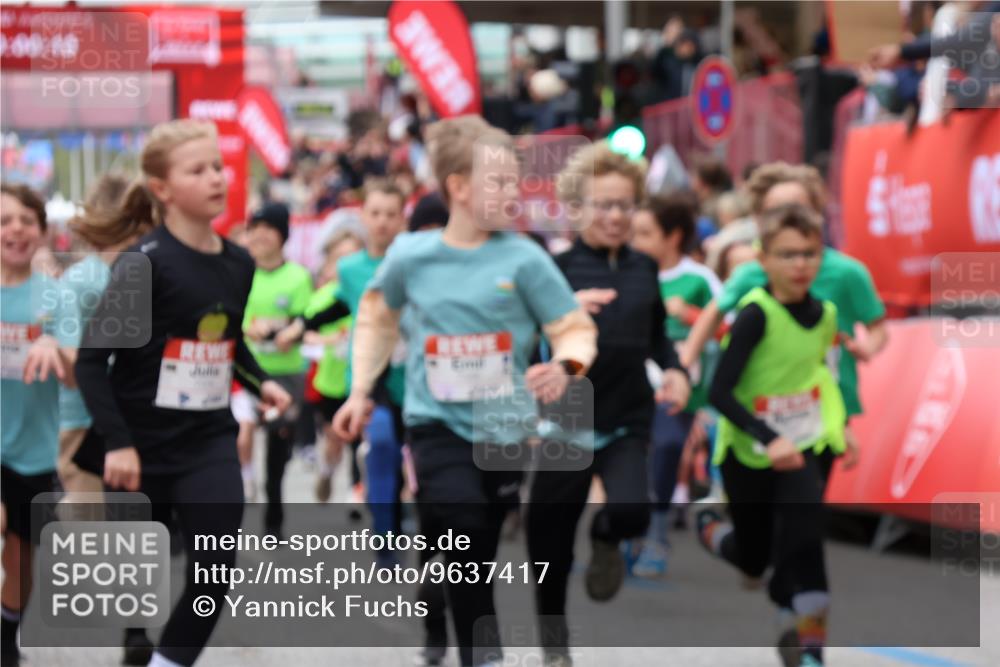 25.04.2026 - Das Zehntel Yannick Fuchs http://msf.ph/oto/9637417 25.04.2026 10:30:11 Allgemein zum Event 0, 00, 19 meine-sportfotos.de