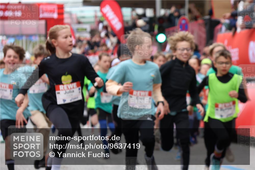 25.04.2026 - Das Zehntel Yannick Fuchs http://msf.ph/oto/9637419 25.04.2026 10:30:12 Allgemein zum Event 9, 09, 19 meine-sportfotos.de