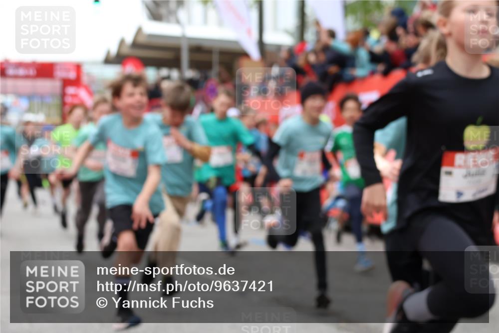 25.04.2026 - Das Zehntel Yannick Fuchs http://msf.ph/oto/9637421 25.04.2026 10:30:13 Allgemein zum Event  meine-sportfotos.de