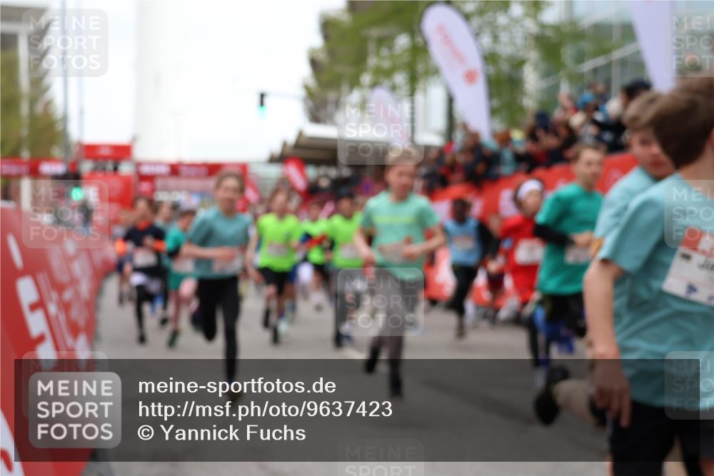 25.04.2026 - Das Zehntel Yannick Fuchs http://msf.ph/oto/9637423 25.04.2026 10:30:13 Allgemein zum Event  meine-sportfotos.de