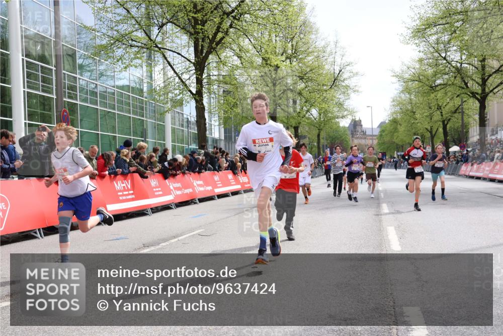 25.04.2026 - Das Zehntel Yannick Fuchs http://msf.ph/oto/9637424 25.04.2026 14:51:55 Laufen  meine-sportfotos.de