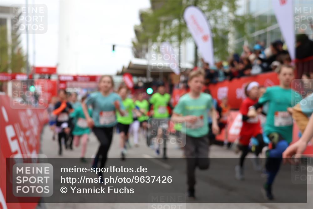 25.04.2026 - Das Zehntel Yannick Fuchs http://msf.ph/oto/9637426 25.04.2026 10:30:14 Allgemein zum Event  meine-sportfotos.de