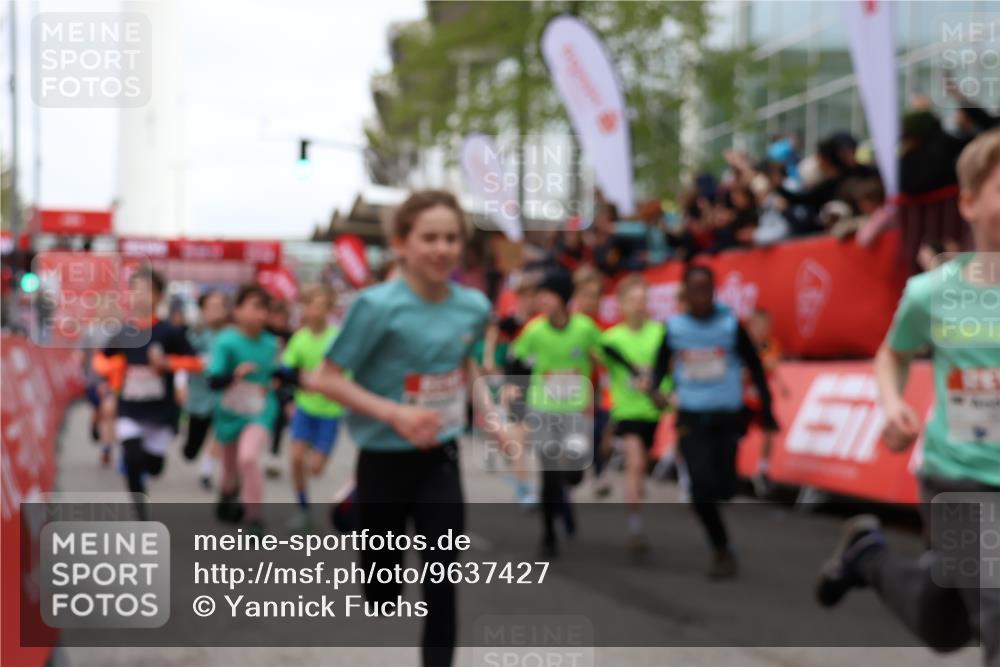 25.04.2026 - Das Zehntel Yannick Fuchs http://msf.ph/oto/9637427 25.04.2026 10:30:14 Allgemein zum Event  meine-sportfotos.de