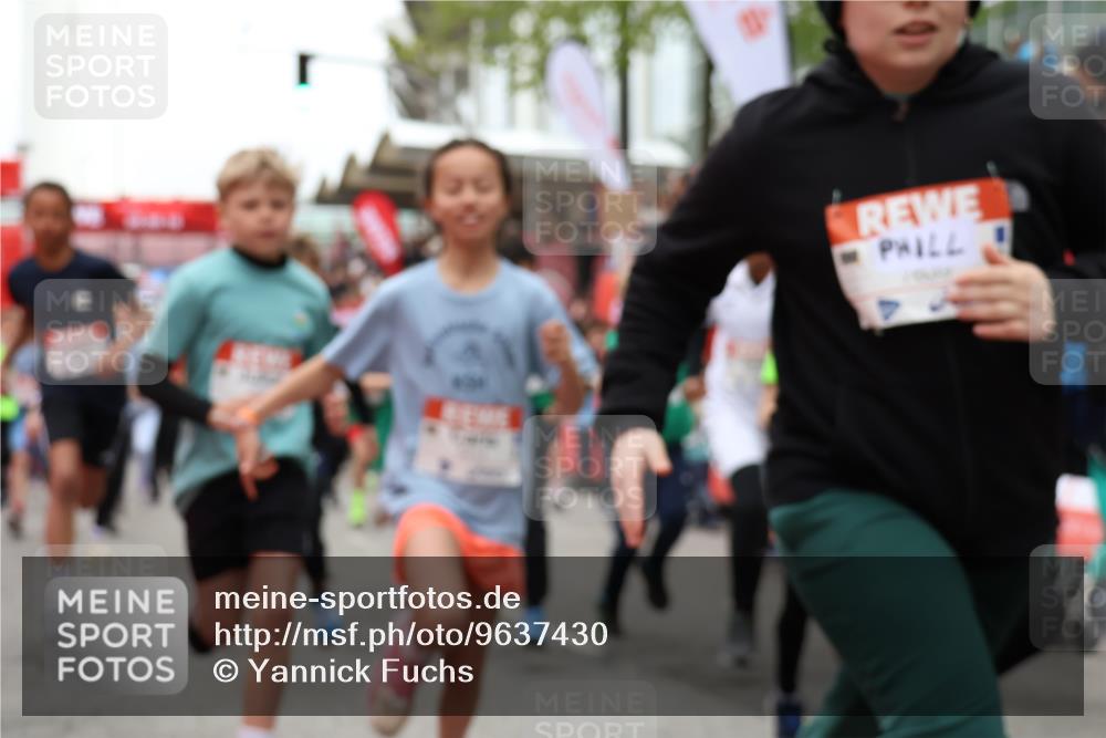 25.04.2026 - Das Zehntel Yannick Fuchs http://msf.ph/oto/9637430 25.04.2026 10:30:17 Allgemein zum Event  meine-sportfotos.de