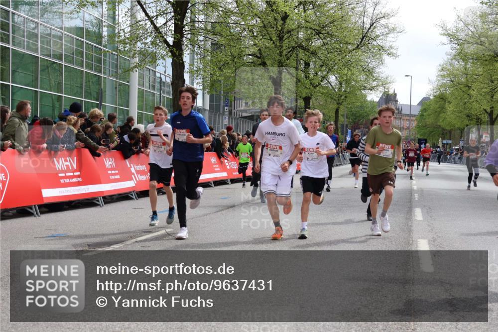 25.04.2026 - Das Zehntel Yannick Fuchs http://msf.ph/oto/9637431 25.04.2026 14:51:57 Laufen  meine-sportfotos.de