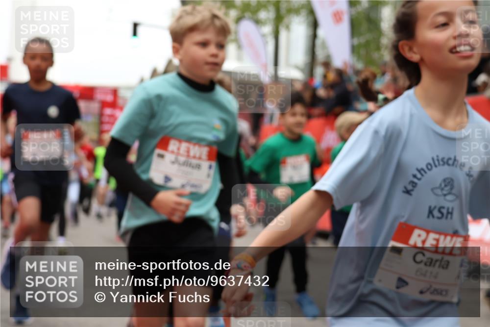 25.04.2026 - Das Zehntel Yannick Fuchs http://msf.ph/oto/9637432 25.04.2026 10:30:18 Allgemein zum Event 6414 meine-sportfotos.de