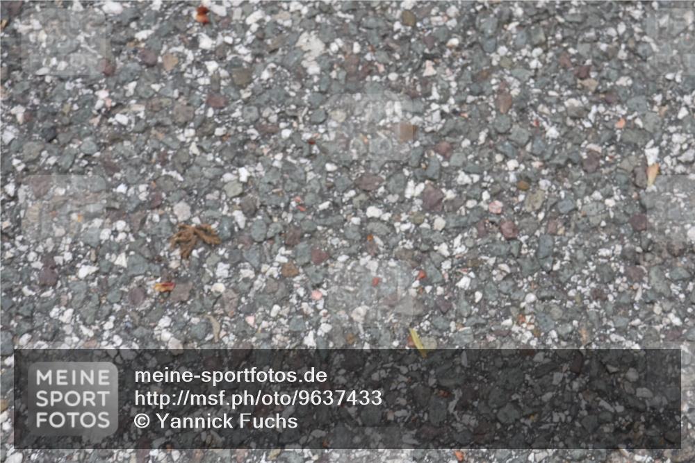 25.04.2026 - Das Zehntel Yannick Fuchs http://msf.ph/oto/9637433 25.04.2026 10:30:24 Allgemein zum Event  meine-sportfotos.de