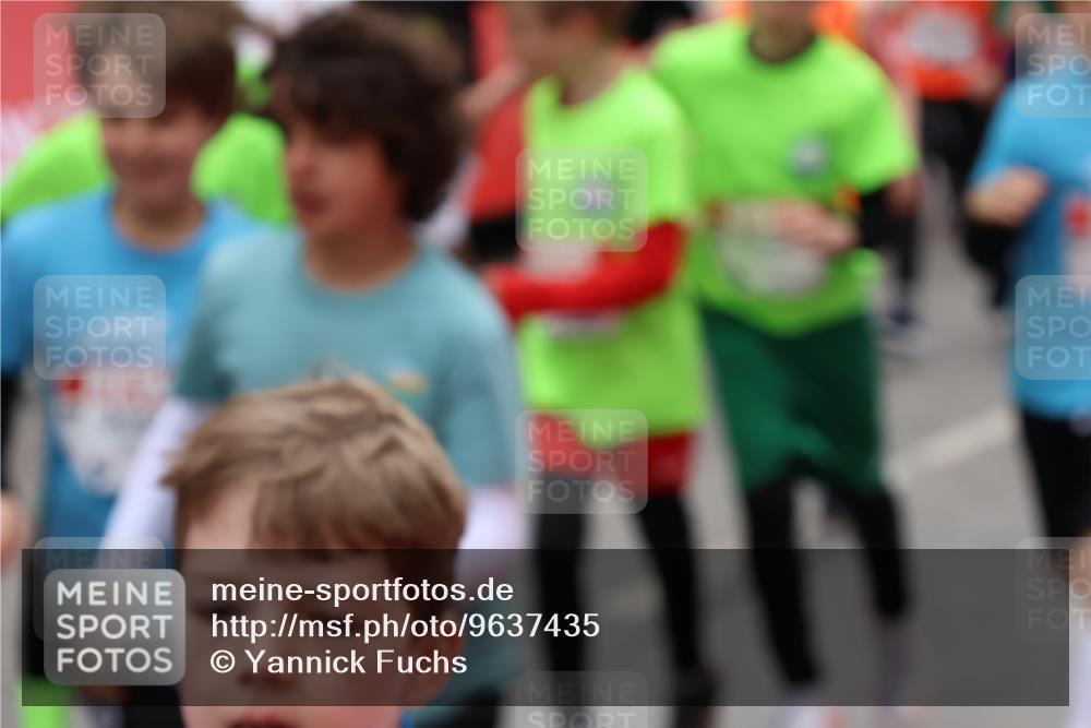 25.04.2026 - Das Zehntel Yannick Fuchs http://msf.ph/oto/9637435 25.04.2026 10:30:29 Allgemein zum Event  meine-sportfotos.de
