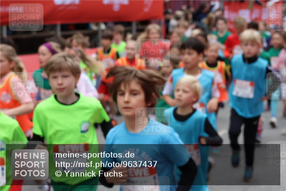 25.04.2026 - Das Zehntel Yannick Fuchs http://msf.ph/oto/9637437 25.04.2026 10:30:30 Allgemein zum Event 1, 00 meine-sportfotos.de