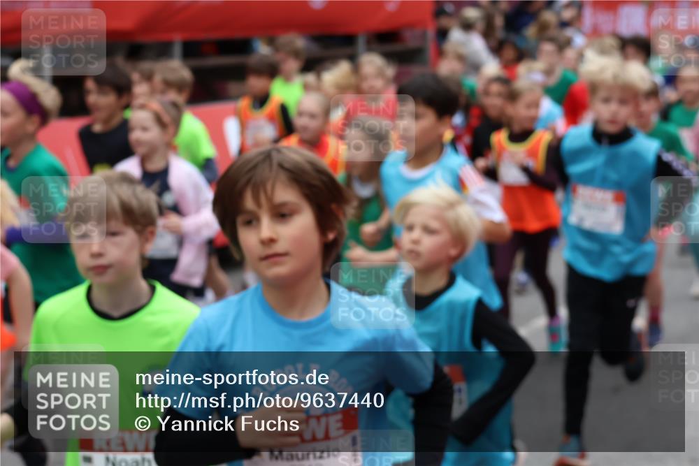 25.04.2026 - Das Zehntel Yannick Fuchs http://msf.ph/oto/9637440 25.04.2026 10:30:31 Allgemein zum Event  meine-sportfotos.de