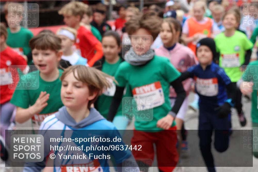 25.04.2026 - Das Zehntel Yannick Fuchs http://msf.ph/oto/9637442 25.04.2026 10:30:32 Allgemein zum Event  meine-sportfotos.de