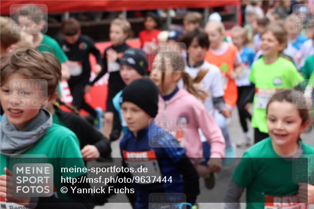 25.04.2026 - Das Zehntel Yannick Fuchs http://msf.ph/oto/9637444 25.04.2026 10:30:33 Allgemein zum Event  meine-sportfotos.de