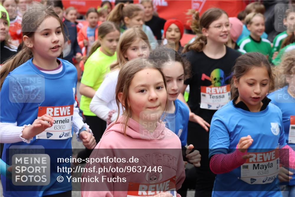 25.04.2026 - Das Zehntel Yannick Fuchs http://msf.ph/oto/9637446 25.04.2026 10:30:51 Allgemein zum Event 6360, 5137, 6348 meine-sportfotos.de
