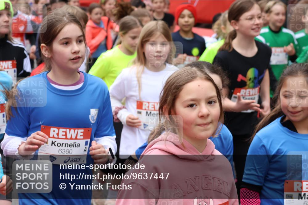 25.04.2026 - Das Zehntel Yannick Fuchs http://msf.ph/oto/9637447 25.04.2026 10:30:51 Allgemein zum Event 6360, 513 meine-sportfotos.de