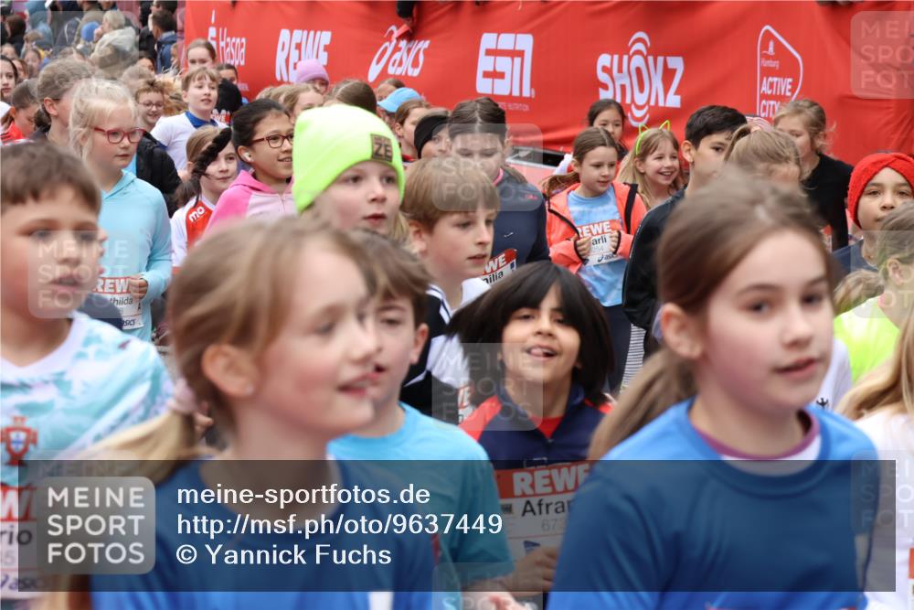 25.04.2026 - Das Zehntel Yannick Fuchs http://msf.ph/oto/9637449 25.04.2026 10:30:51 Allgemein zum Event 45, 5254, 673 meine-sportfotos.de