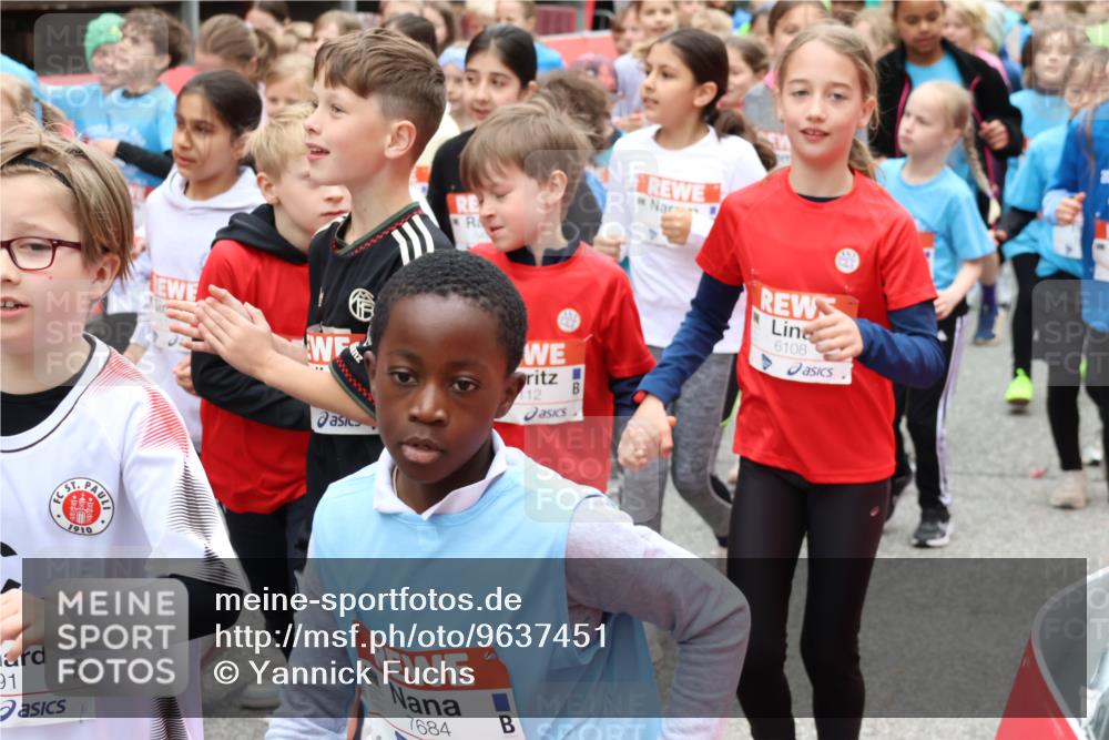 25.04.2026 - Das Zehntel Yannick Fuchs http://msf.ph/oto/9637451 25.04.2026 10:30:53 Allgemein zum Event 1910, 91, 7684, 12, 6108 meine-sportfotos.de