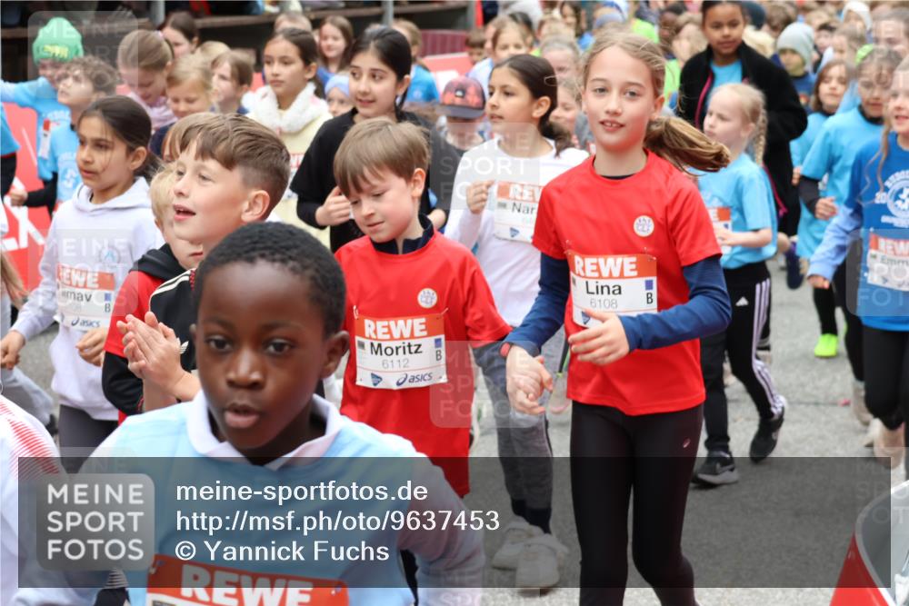 25.04.2026 - Das Zehntel Yannick Fuchs http://msf.ph/oto/9637453 25.04.2026 10:30:53 Allgemein zum Event 5108, 6112, 64, 6108 meine-sportfotos.de