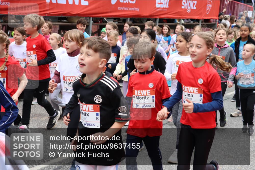 25.04.2026 - Das Zehntel Yannick Fuchs http://msf.ph/oto/9637455 25.04.2026 10:30:53 Allgemein zum Event 5109, 170, 6112, 6108 meine-sportfotos.de