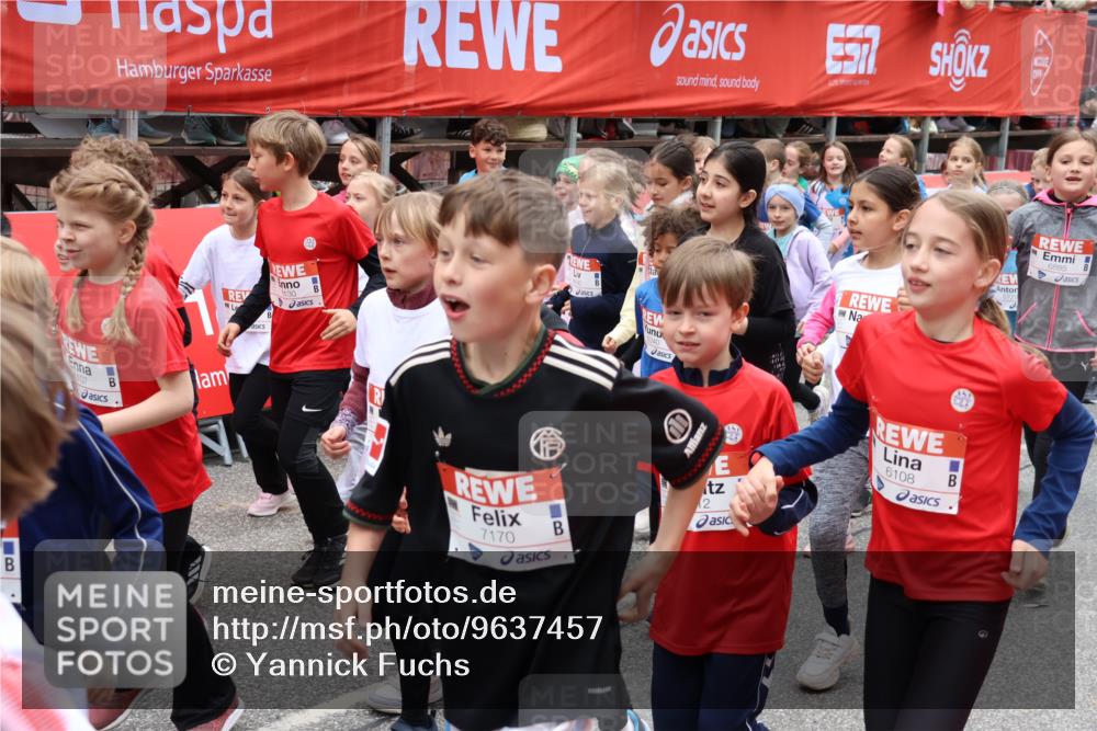 25.04.2026 - Das Zehntel Yannick Fuchs http://msf.ph/oto/9637457 25.04.2026 10:30:54 Allgemein zum Event 130, 7170, 57, 2, 6108, 6885 meine-sportfotos.de