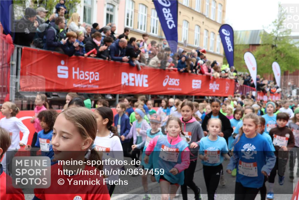 25.04.2026 - Das Zehntel Yannick Fuchs http://msf.ph/oto/9637459 25.04.2026 10:30:55 Allgemein zum Event 10 meine-sportfotos.de