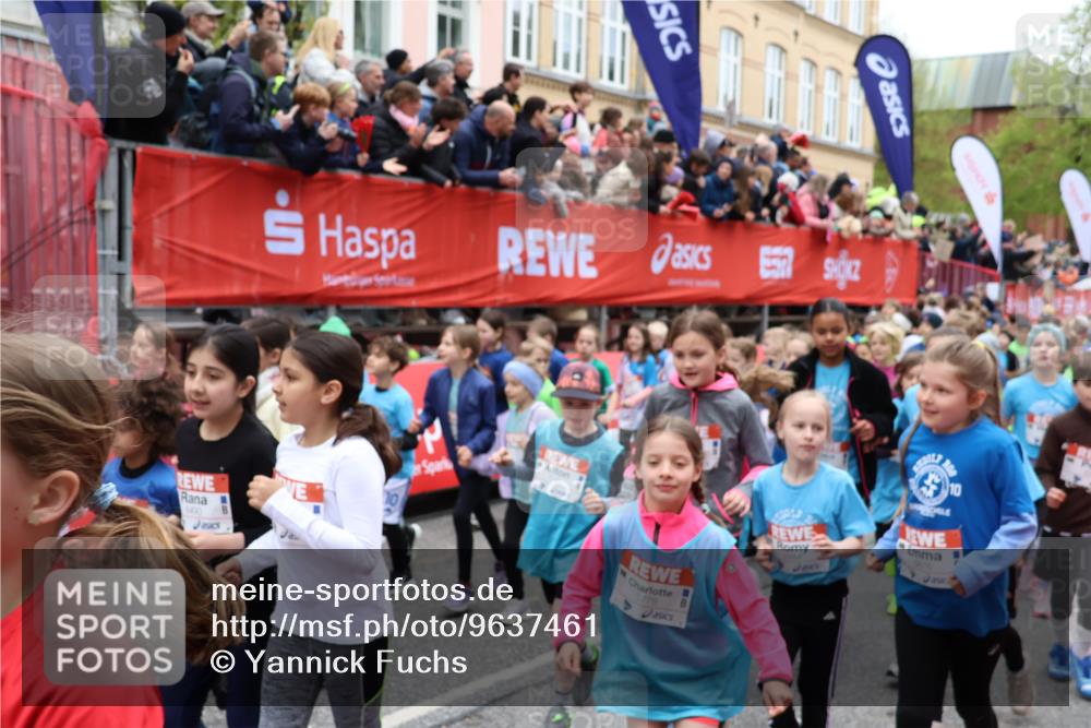 25.04.2026 - Das Zehntel Yannick Fuchs http://msf.ph/oto/9637461 25.04.2026 10:30:55 Allgemein zum Event 6490, 5778, 10 meine-sportfotos.de