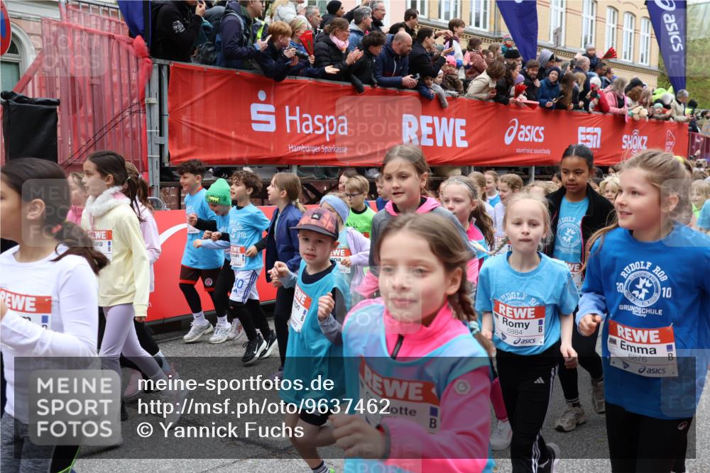 25.04.2026 - Das Zehntel Yannick Fuchs http://msf.ph/oto/9637462 25.04.2026 10:30:55 Allgemein zum Event 10, 7, 6884, 6876, 10 meine-sportfotos.de