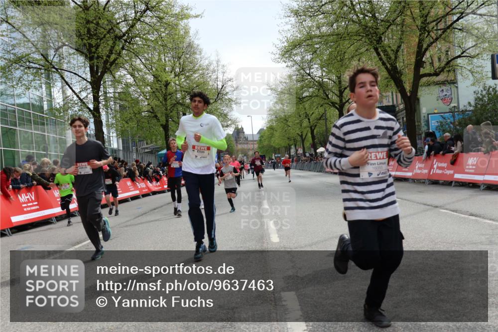 25.04.2026 - Das Zehntel Yannick Fuchs http://msf.ph/oto/9637463 25.04.2026 14:52:00 Laufen 16055 meine-sportfotos.de