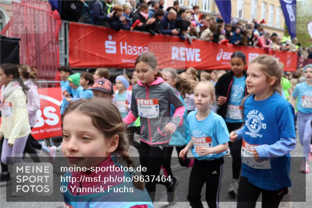 25.04.2026 - Das Zehntel Yannick Fuchs http://msf.ph/oto/9637464 25.04.2026 10:30:55 Allgemein zum Event 10, 8876 meine-sportfotos.de