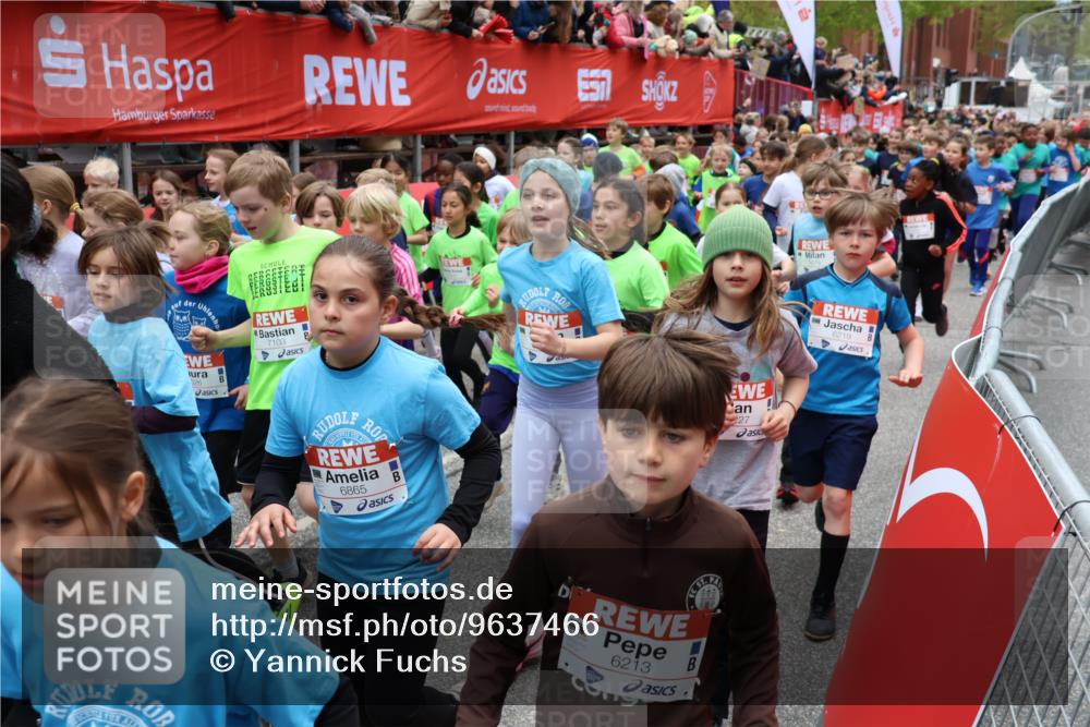 25.04.2026 - Das Zehntel Yannick Fuchs http://msf.ph/oto/9637466 25.04.2026 10:30:56 Allgemein zum Event 326, 7103, 6865, 6213, 227, 6219 meine-sportfotos.de