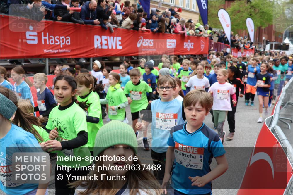 25.04.2026 - Das Zehntel Yannick Fuchs http://msf.ph/oto/9637468 25.04.2026 10:30:57 Allgemein zum Event 6882, 7679, 92, 9, 6219 meine-sportfotos.de