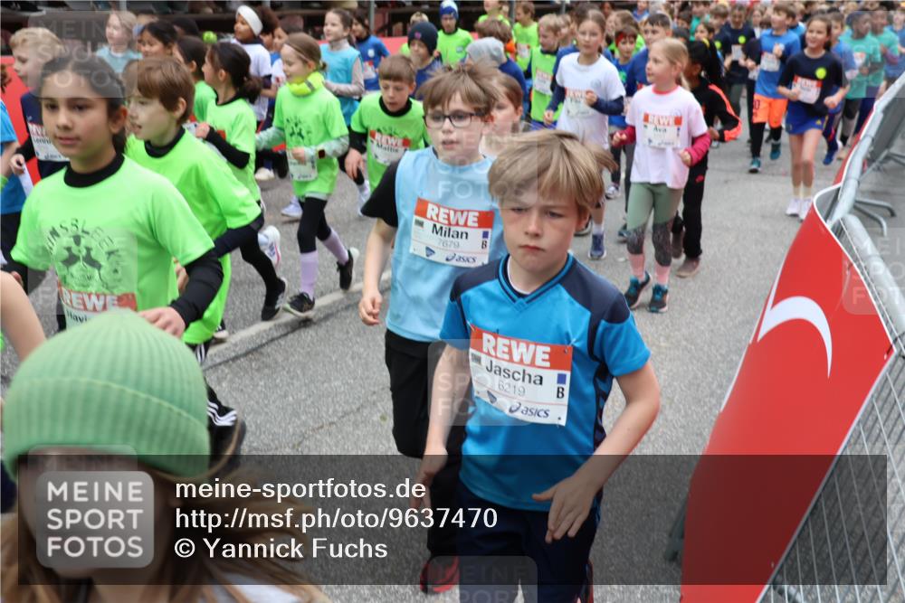 25.04.2026 - Das Zehntel Yannick Fuchs http://msf.ph/oto/9637470 25.04.2026 10:30:57 Allgemein zum Event 7679, 6219 meine-sportfotos.de
