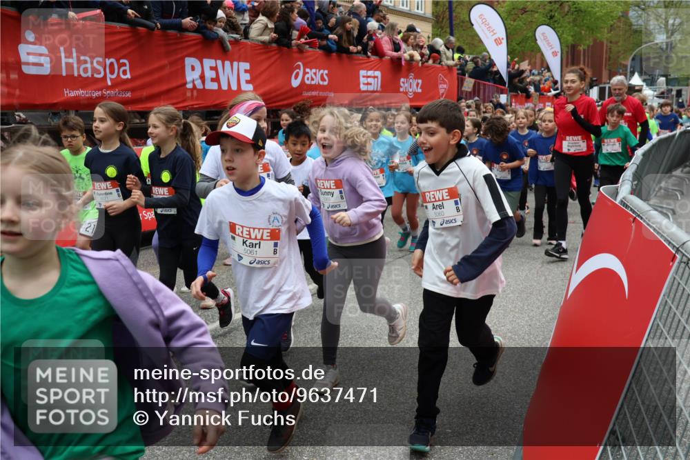 25.04.2026 - Das Zehntel Yannick Fuchs http://msf.ph/oto/9637471 25.04.2026 10:31:06 Allgemein zum Event 57, 6671, 5061, 21, 6926, 5065, 5060, 6926 meine-sportfotos.de