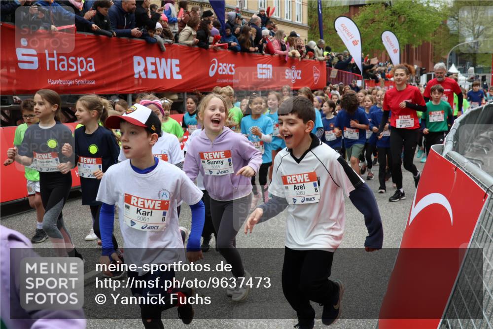 25.04.2026 - Das Zehntel Yannick Fuchs http://msf.ph/oto/9637473 25.04.2026 10:31:06 Allgemein zum Event 6671, 6661, 5061, 5065, 46, 6926, 6026, 5060 meine-sportfotos.de