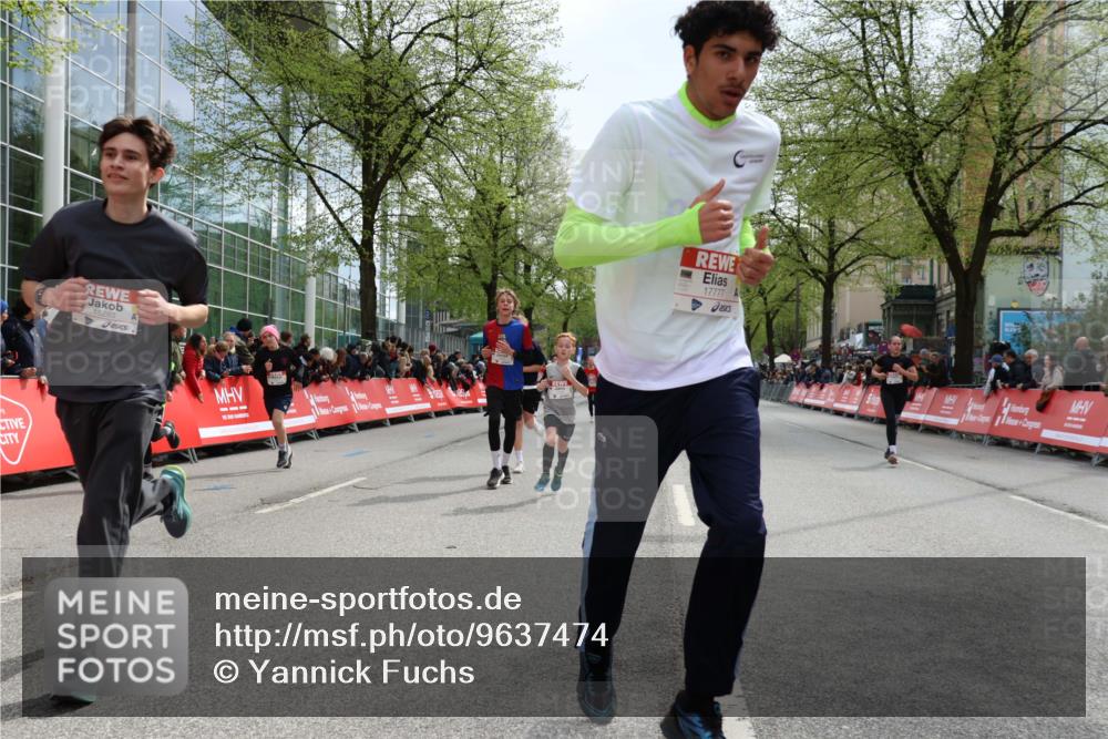 25.04.2026 - Das Zehntel Yannick Fuchs http://msf.ph/oto/9637474 25.04.2026 14:52:01 Laufen 15283, 17777 meine-sportfotos.de