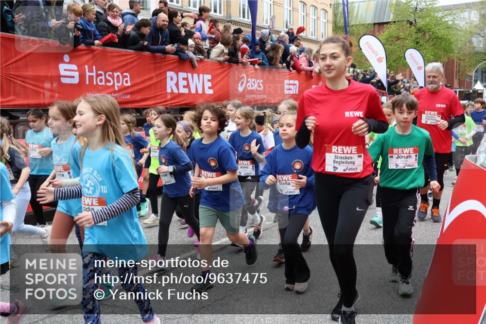 25.04.2026 - Das Zehntel Yannick Fuchs http://msf.ph/oto/9637475 25.04.2026 10:31:08 Allgemein zum Event 6926, 2, 2, 92, 9, 10, 7879 meine-sportfotos.de