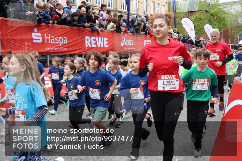 25.04.2026 - Das Zehntel Yannick Fuchs http://msf.ph/oto/9637477 25.04.2026 10:31:08 Allgemein zum Event 878, 9373, 5397, 5400, 6926, 2, 192, 9, 7879 meine-sportfotos.de