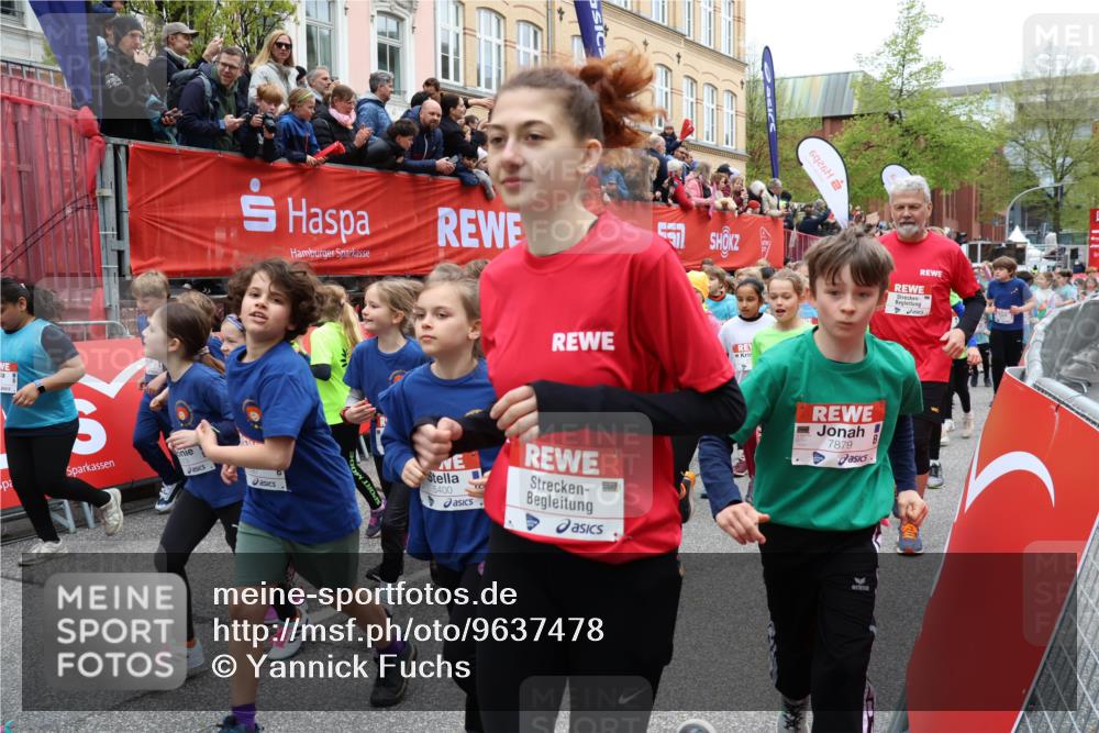 25.04.2026 - Das Zehntel Yannick Fuchs http://msf.ph/oto/9637478 25.04.2026 10:31:08 Allgemein zum Event 5400, 92, 9, 7879 meine-sportfotos.de