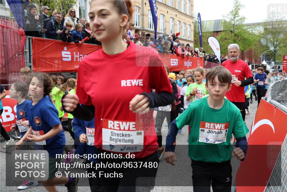 25.04.2026 - Das Zehntel Yannick Fuchs http://msf.ph/oto/9637480 25.04.2026 10:31:08 Allgemein zum Event 6, 3, 3, 400, 6517, 92, 9, 7879 meine-sportfotos.de