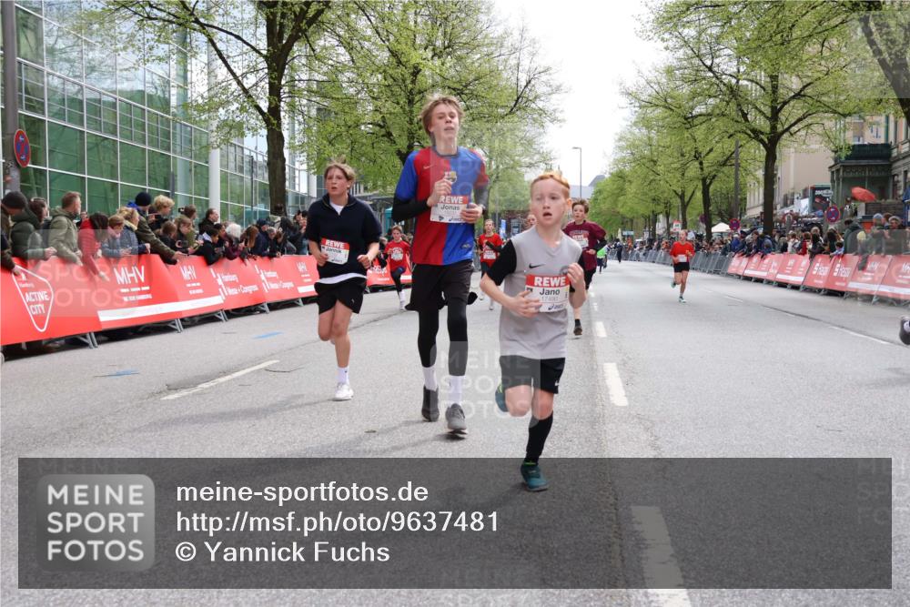 25.04.2026 - Das Zehntel Yannick Fuchs http://msf.ph/oto/9637481 25.04.2026 14:52:02 Laufen 17490, 200 meine-sportfotos.de