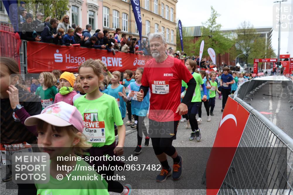 25.04.2026 - Das Zehntel Yannick Fuchs http://msf.ph/oto/9637482 25.04.2026 10:31:09 Allgemein zum Event 6517, 7125 meine-sportfotos.de