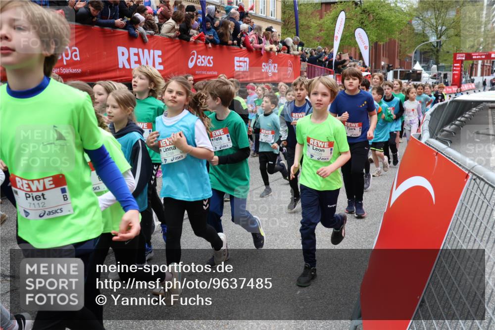 25.04.2026 - Das Zehntel Yannick Fuchs http://msf.ph/oto/9637485 25.04.2026 10:31:11 Allgemein zum Event 7112, 7109, 5768, 7915, 6026, 00, 01, 10 meine-sportfotos.de