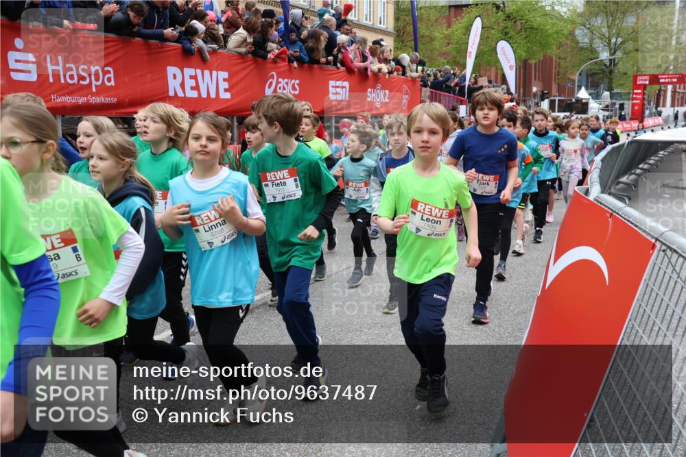 25.04.2026 - Das Zehntel Yannick Fuchs http://msf.ph/oto/9637487 25.04.2026 10:31:11 Allgemein zum Event 9, 5768, 7915, 7109, 92, 9, 00, 01, 10 meine-sportfotos.de