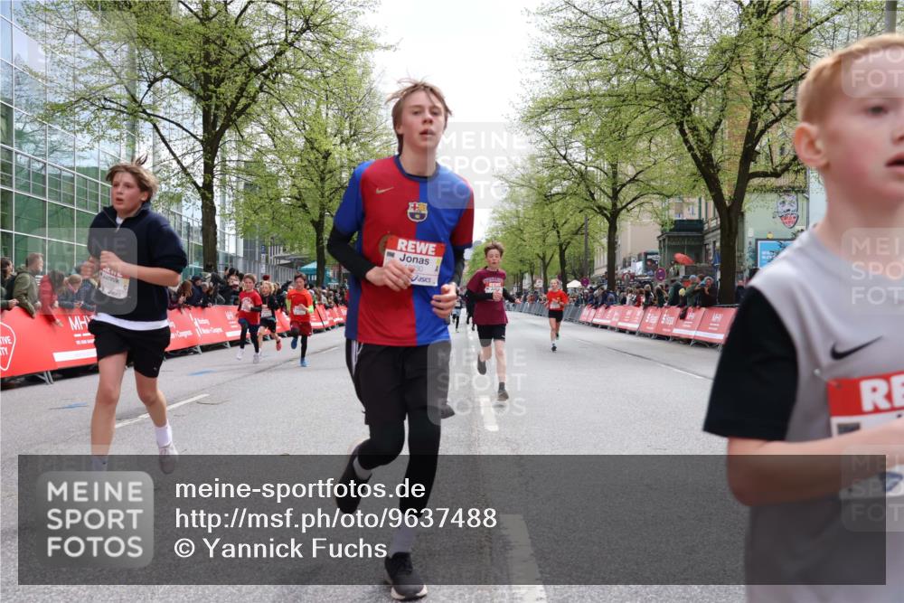 25.04.2026 - Das Zehntel Yannick Fuchs http://msf.ph/oto/9637488 25.04.2026 14:52:03 Laufen  meine-sportfotos.de