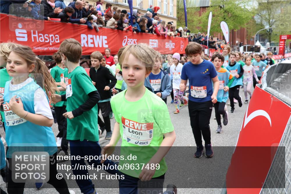 25.04.2026 - Das Zehntel Yannick Fuchs http://msf.ph/oto/9637489 25.04.2026 10:31:12 Allgemein zum Event 7109 meine-sportfotos.de