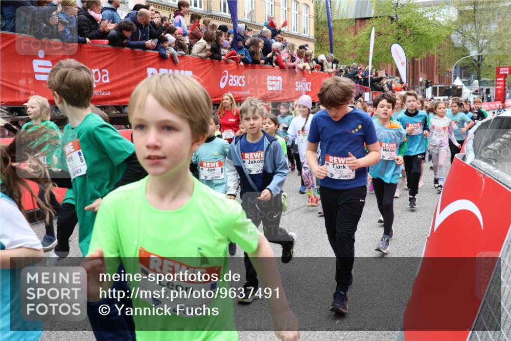 25.04.2026 - Das Zehntel Yannick Fuchs http://msf.ph/oto/9637491 25.04.2026 10:31:12 Allgemein zum Event 5386, 7109, 60262, 5366, 4 meine-sportfotos.de
