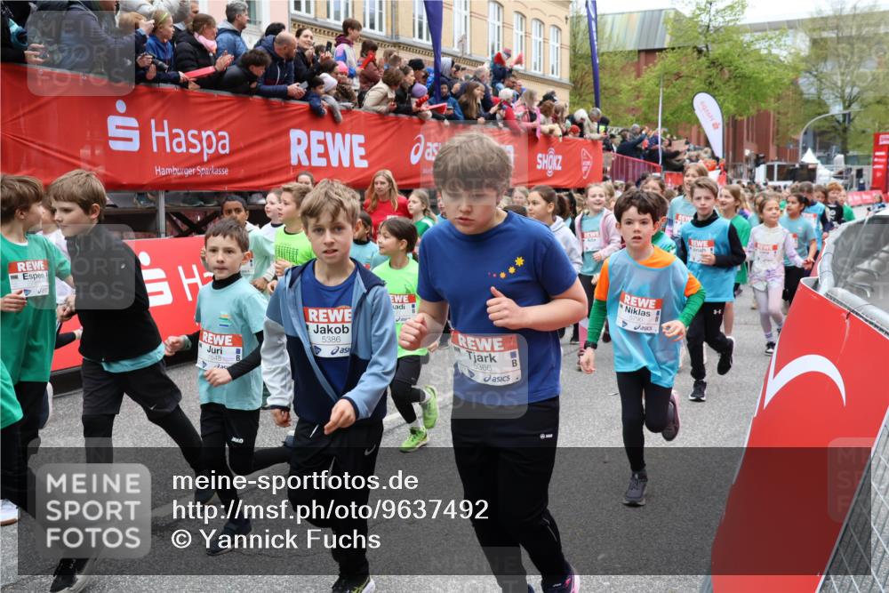 25.04.2026 - Das Zehntel Yannick Fuchs http://msf.ph/oto/9637492 25.04.2026 10:31:12 Allgemein zum Event 250, 7548, 5386, 5366, 92, 9 meine-sportfotos.de
