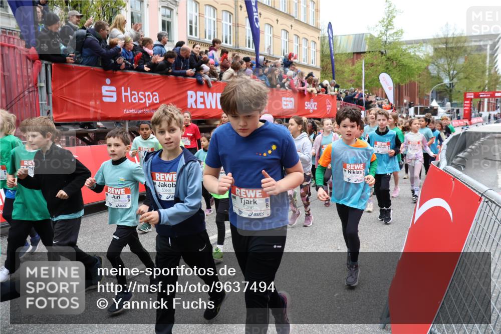25.04.2026 - Das Zehntel Yannick Fuchs http://msf.ph/oto/9637494 25.04.2026 10:31:12 Allgemein zum Event 7548, 5386, 5366, 5790, 92, 9 meine-sportfotos.de