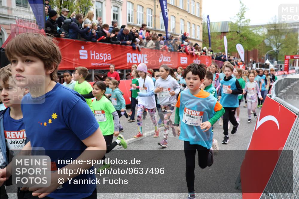 25.04.2026 - Das Zehntel Yannick Fuchs http://msf.ph/oto/9637496 25.04.2026 10:31:13 Allgemein zum Event 5386, 5790 meine-sportfotos.de