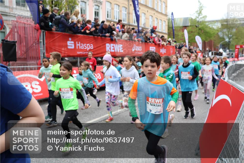 25.04.2026 - Das Zehntel Yannick Fuchs http://msf.ph/oto/9637497 25.04.2026 10:31:13 Allgemein zum Event 5790 meine-sportfotos.de